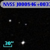 NVSS J000846+003712