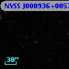 NVSS J000936+005712
