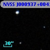 NVSS J000937+004108