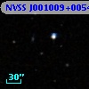 NVSS J001009+005439