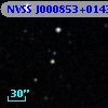 NVSS J000853+014315