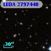 LEDA 2797440