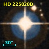 ADS     9 B