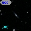 UGC    83