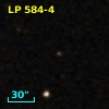 LP  584-4