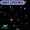 LEDA 2797463
