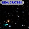 LEDA 2797508