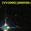 [VV2006] J000500.9+010303