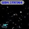 LEDA 2797364