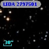 LEDA 2797501