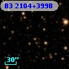 B3 2104+399B