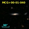 MCG+00-01-040