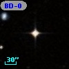 BD-00    23