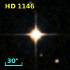HD   1146