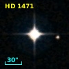 HD   1471