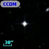 2MASS J00190877+0006082