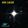 HD   1618