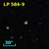 LHS  5003