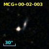 MCG+00-02-003