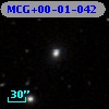 MCG+00-01-042