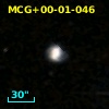 MCG+00-01-046