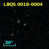LBQS 0018-0004