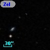 Zel 0015-000