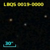 LBQS 0019-0000