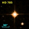 HD    785