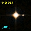 HD    917