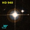 HD    940