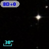 BD+00    15