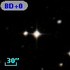 BD+00    18