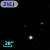 ZYCJ 0008+021C