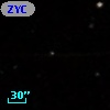 ZYCJ 0009+001
