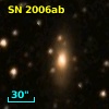 SN 2006ab