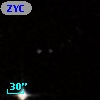 ZYCJ 0010+002