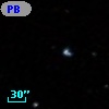 PB  5788