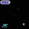 ZYCJ 0008+018C