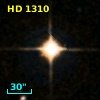HD   1310