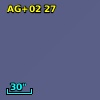 BD+01    34B