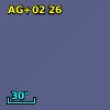 BD+01    34A
