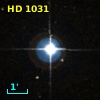 HD   1031