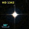 HD   1342