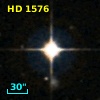 HD   1576