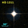 HD   1311