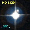 CCDM J00174+0019AB
