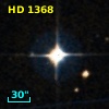 G  31-41