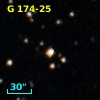 G 174-25
