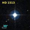 HD   1513